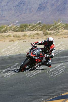 media/Mar-09-2025-TrackXperience (Sun) [[4c2000c718]]/3-Level 2/Session 2 (Turn 6 Inside)/